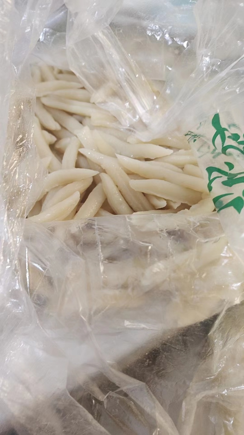 【热销】江苏徐州鲜面条加工厂现压现送量大从优