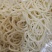 【热销】江苏徐州鲜面条加工厂现压现送量大从优