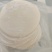 【畅销】馄饨皮每天现压现发量大从优支持预定量大可免费配
