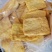 豆制品豆干兰花干油豆腐厂家直销量大优惠欢迎订购