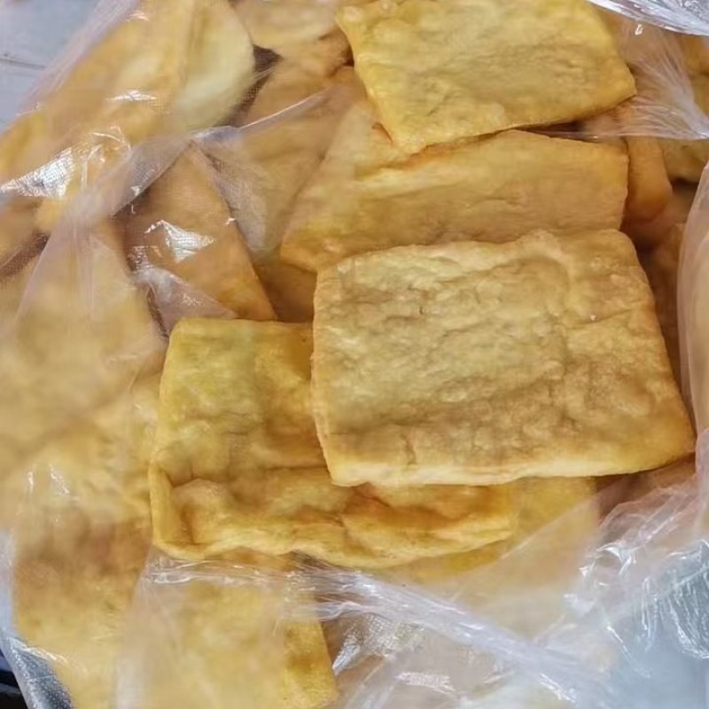 豆制品豆干兰花干油豆腐厂家直销量大优惠欢迎订购