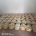 豆制品豆干兰花干油豆腐厂家直销量大优惠欢迎订购