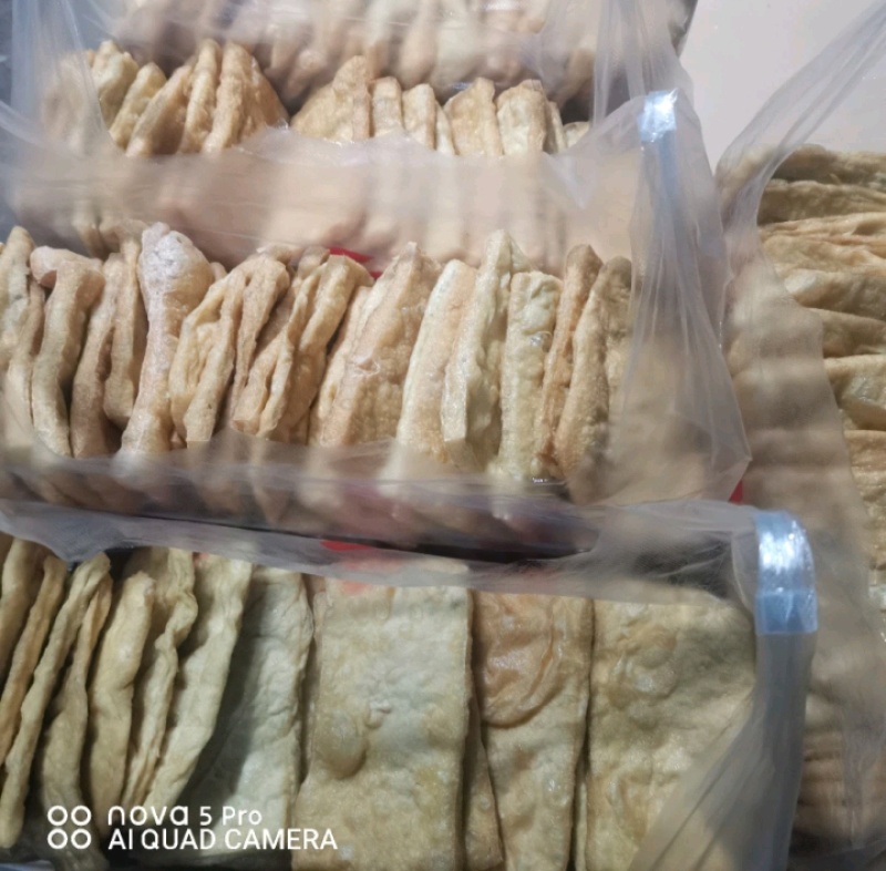 豆制品豆干兰花干油豆腐厂家直销量大优惠欢迎订购