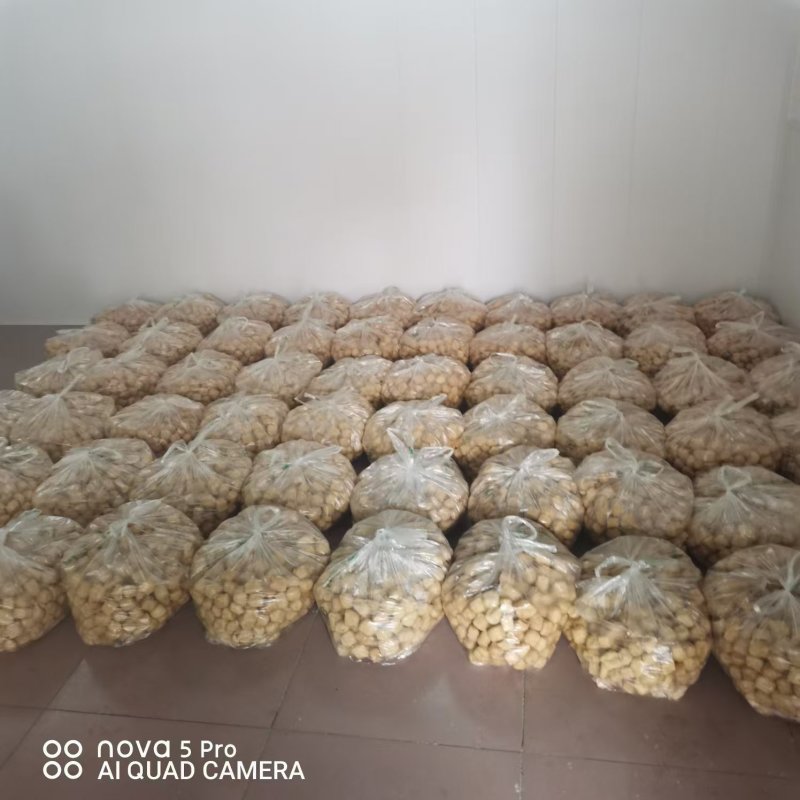 兰花干豆制品豆干油豆腐厂家直供保质保量欢迎来电订购