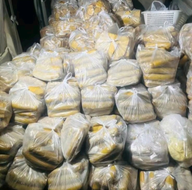 兰花干豆制品豆干油豆腐厂家直供保质保量欢迎来电订购