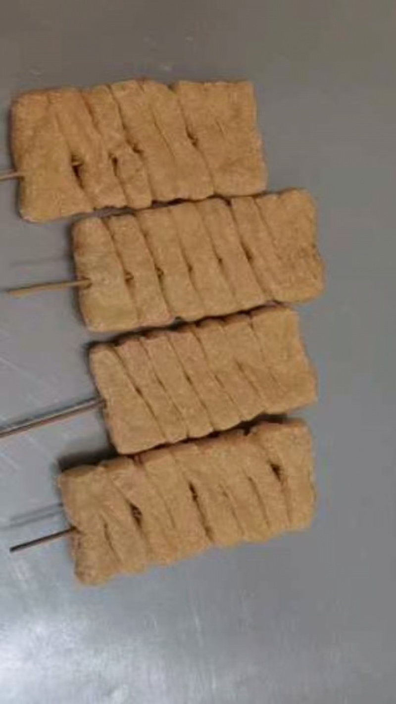 兰花干豆制品豆干油豆腐厂家直供保质保量欢迎来电订购