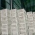塑料框-常年供应各类型号黑框、白框、礼品盒框