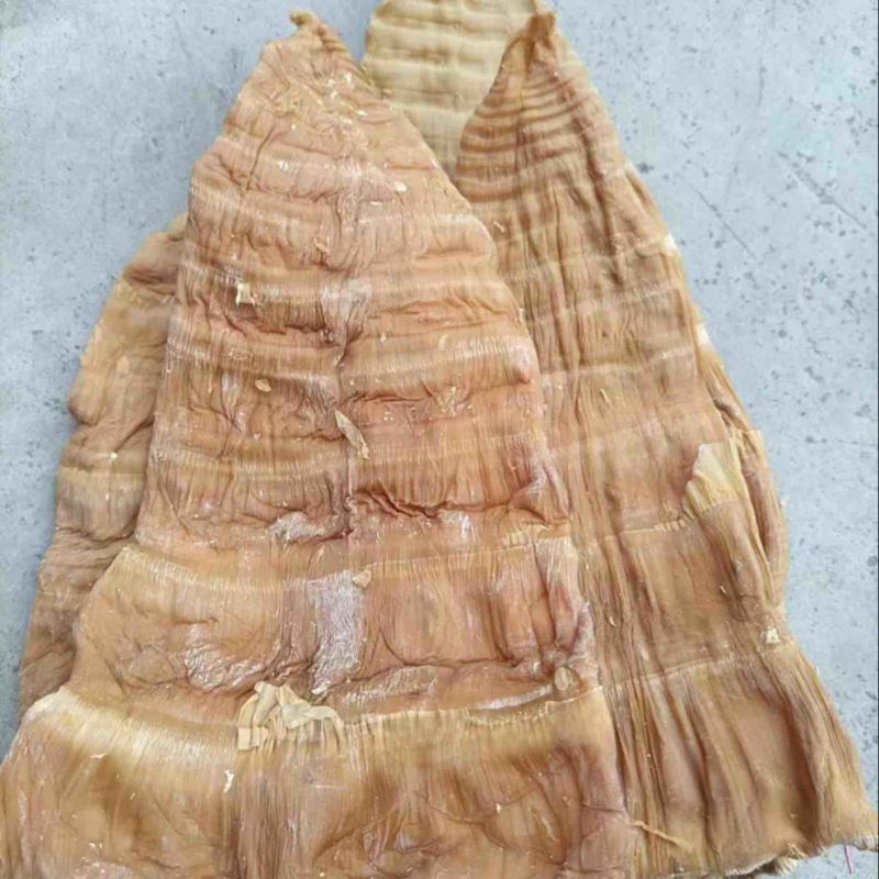 广西田林八渡笋片干货竹笋干竹笋尖嫩竹笋片笋尾片笋子批发