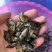 精品桂花鱼苗又名鳜鱼鱼场直销支持送货上门货到付款！