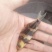 胭脂鱼苗中华胭脂美人鱼又名富贵鱼基地孵化送货上门