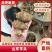 山东优质毛芋头大量上市，品质优良支持电商