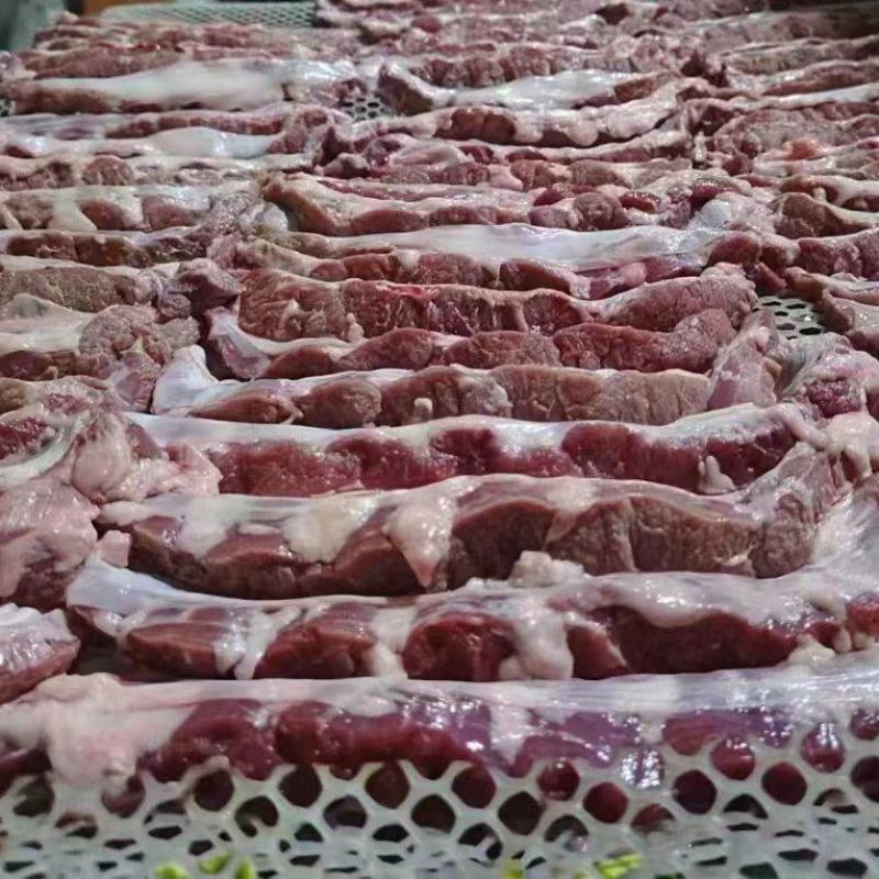 精品罗根肉纯干货厂家直销价格优惠大量供应