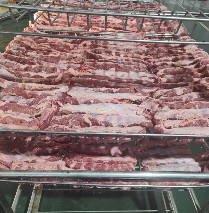 精品罗根肉纯干货厂家直销价格优惠大量供应