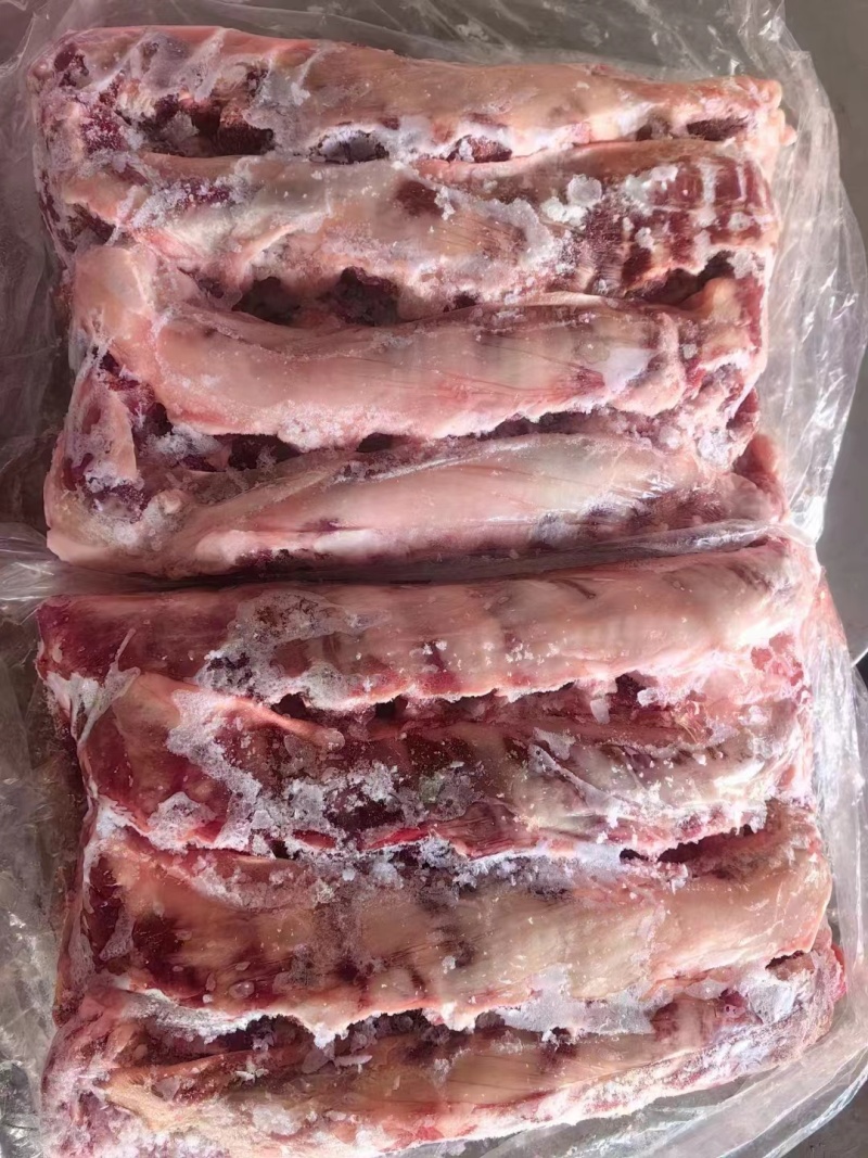 精品罗根肉纯干货厂家直销价格优惠大量供应