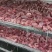 精品罗根肉纯干货厂家直销价格优惠大量供应