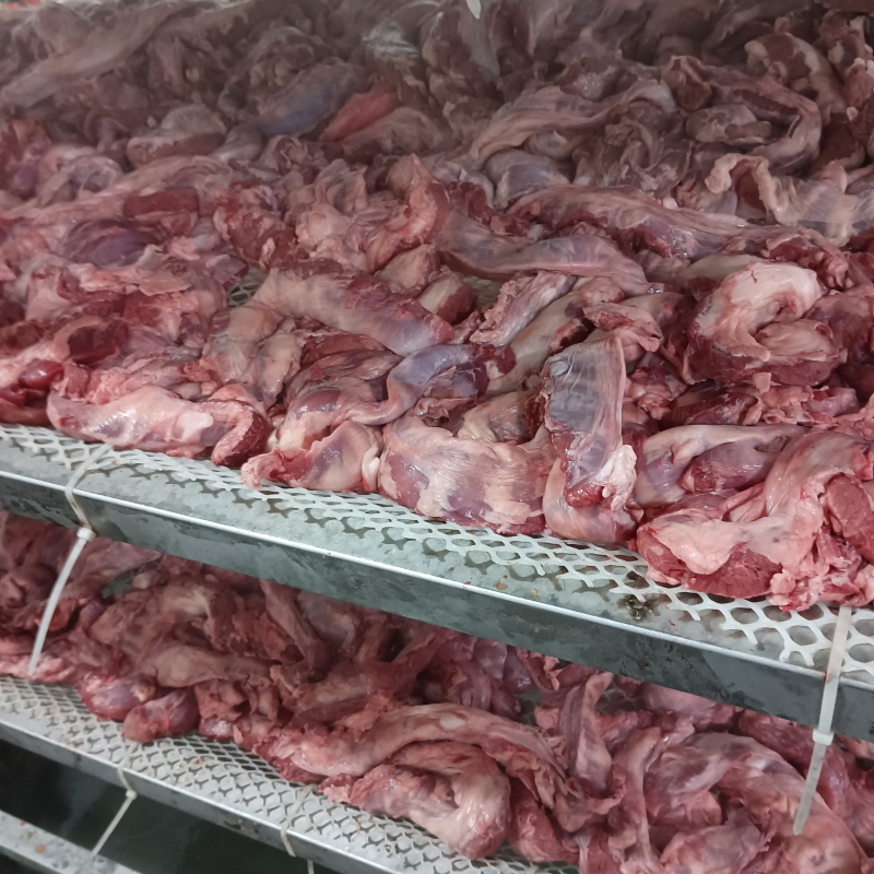 精品罗根肉纯干货厂家直销价格优惠大量供应