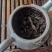 90年代老树粗茶陈香，有微微槟榔香味，口感顺滑，汤色红透