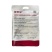 微生物菌剂，枯草芽孢杆菌，地衣芽孢杆菌，