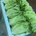 鸡窝菜蔬菜