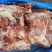 多肉猪小排，新日期，颜色鲜亮，带肉多，价格不高，