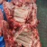 多肉猪小排，新日期，颜色鲜亮，带肉多，价格不高，