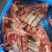 多肉猪小排，新日期，颜色鲜亮，带肉多，价格不高，