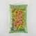 蜀新源泡小米辣2千克*6袋装，净重24斤，商用批发皆可