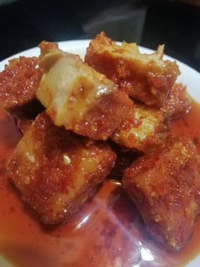 云南麻辣干腐乳红油品质保证诚信经营欢迎联系接商超市场电商