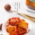 云南麻辣干腐乳红油品质保证诚信经营欢迎联系接商超市场电商