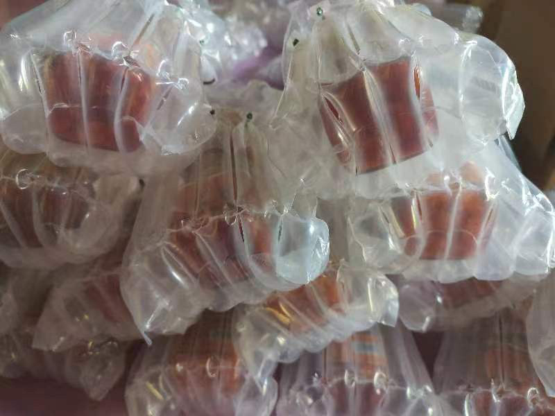 云南麻辣干腐乳红油品质保证诚信经营欢迎联系接商超市场电商
