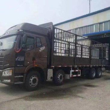 开封顺河区宗文物流中心全国往物流返运输货车运输发票长途搬
