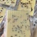 坚果炒酸奶，一片125g，一件80片，20斤
