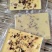 坚果炒酸奶，一片125g，一件80片，20斤