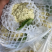 【松花菜】河北菜花保定有机花菜货源稳定产地批发大量供货代发