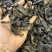 水蛭蚂蝗含量高个头大品种齐全水蛭段药用水蛭量大优惠