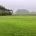 马尼拉