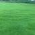 马尼拉