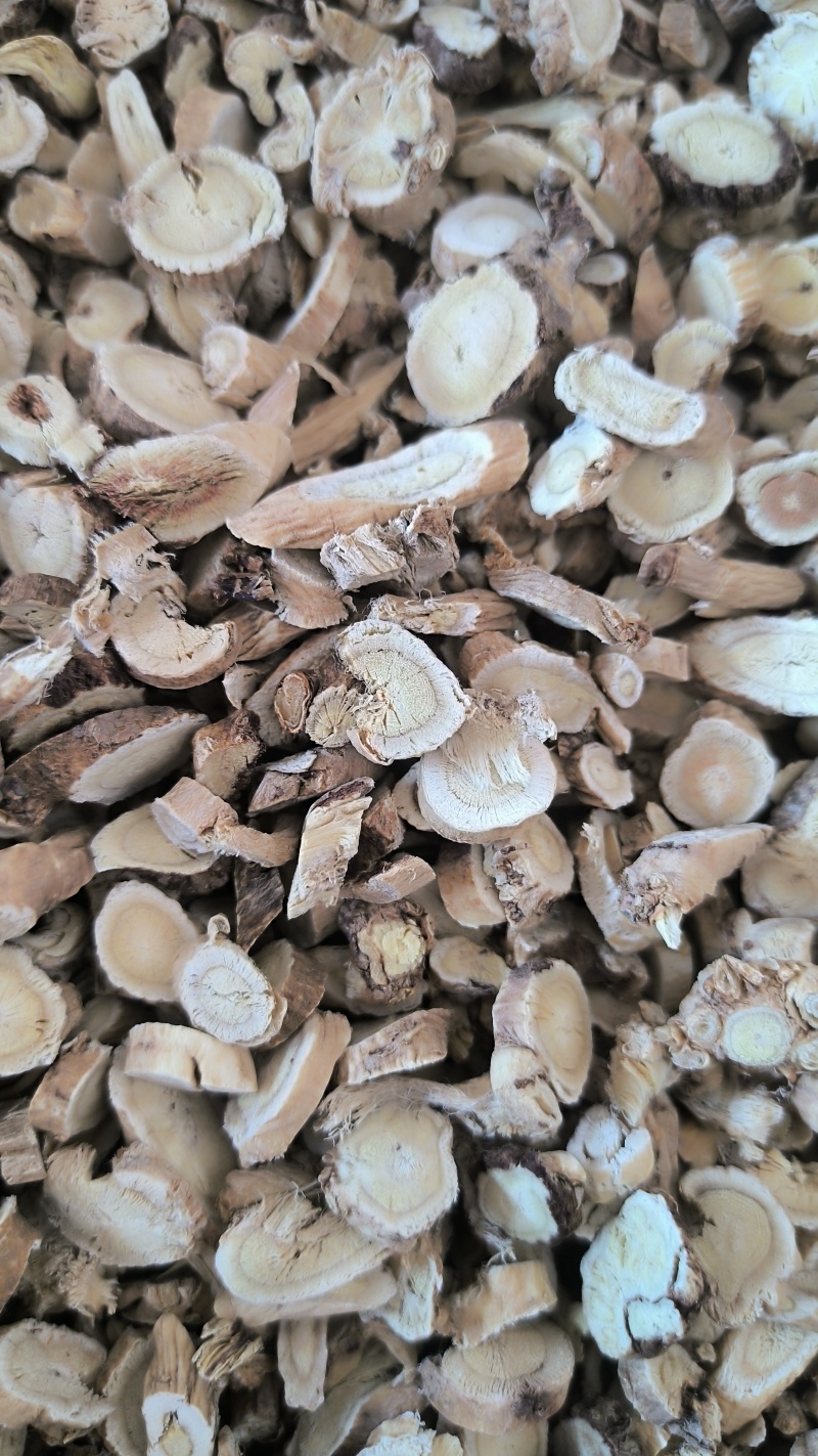 黄芪打粉用黄芪药用兽用批发各种中药材质量保证