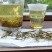 张家界莓茶
