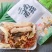 云南菌菇汤包品质保证诚信经营欢迎联系接商超市场电商