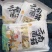 云南菌菇汤包品质保证诚信经营欢迎联系接商超市场电商