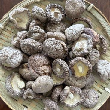 「干香菇」西峡香菇厂家直发供应加工厂餐饮