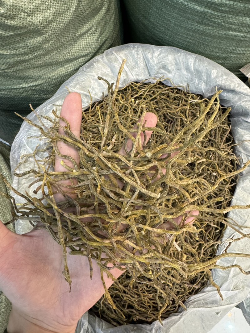 铁皮石斛干条/云南发货/产地直供/质量无忧/欢迎致电