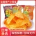 云南薯片各口味都有品质保证诚信经营接商超市场电商