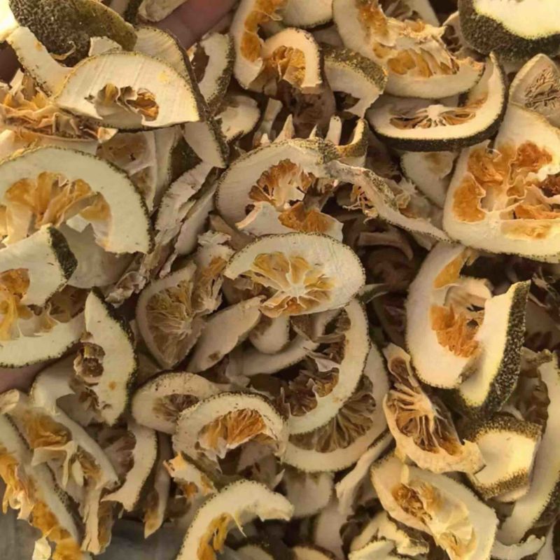 精品枳壳大量枳壳，选装通货都有多重规格