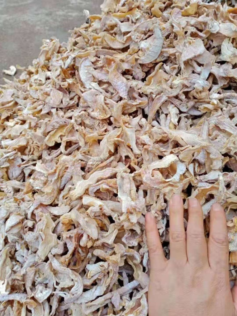 【实力供货】毛笋干笋干品质保证果芝然商贸欢迎如您共赢