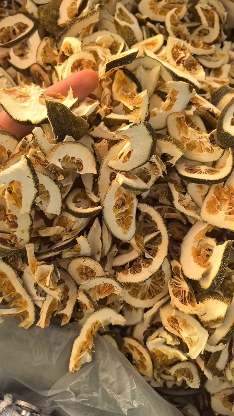 精品枳壳大量枳壳，选装通货都有多重规格