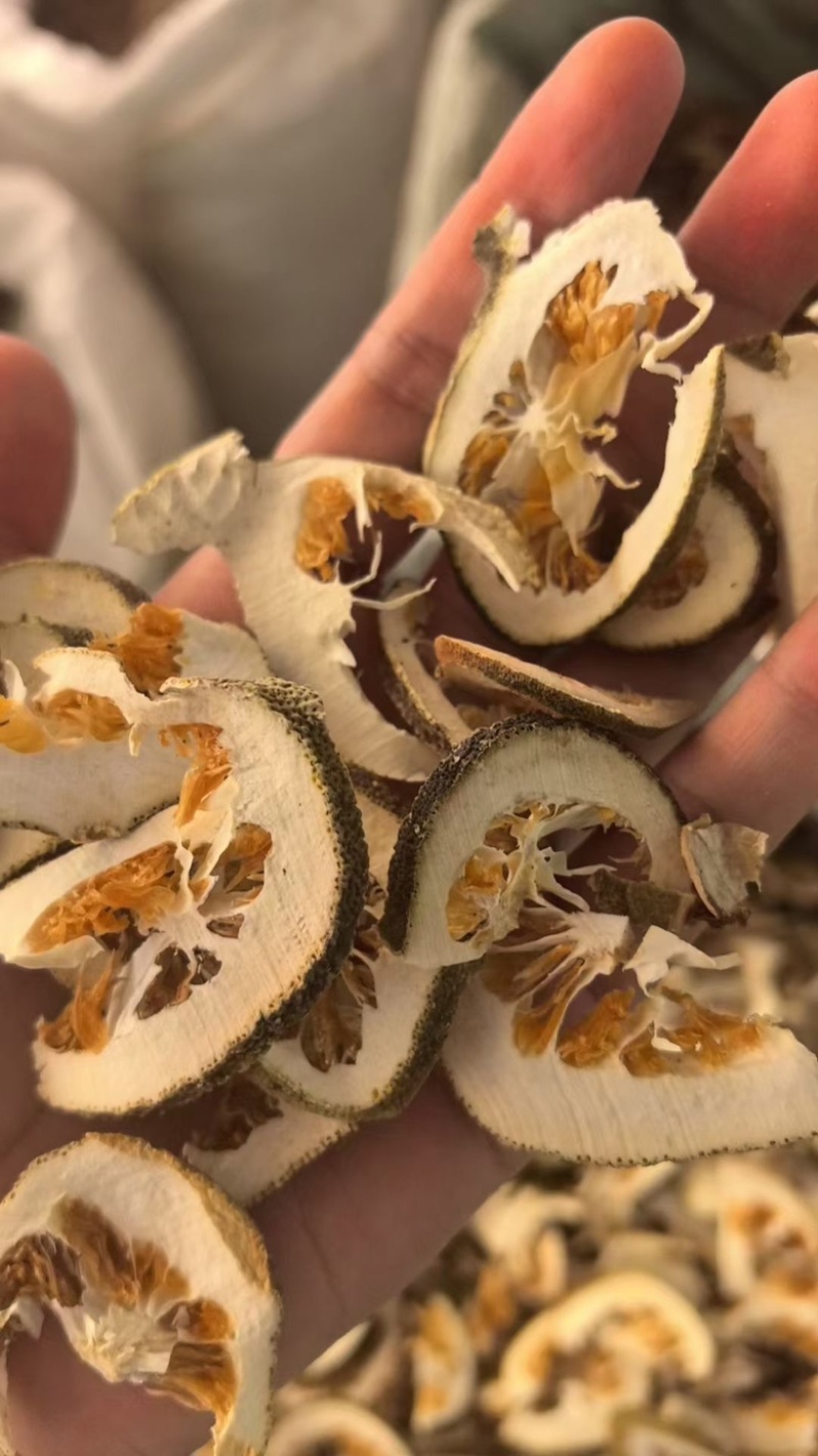 精品枳壳大量枳壳，选装通货都有多重规格