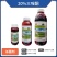 20%三唑酮（乳油）白粉病，锈病专治