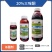 20%三唑酮（乳油）白粉病，锈病专治